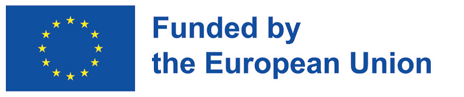 eu