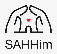 sah