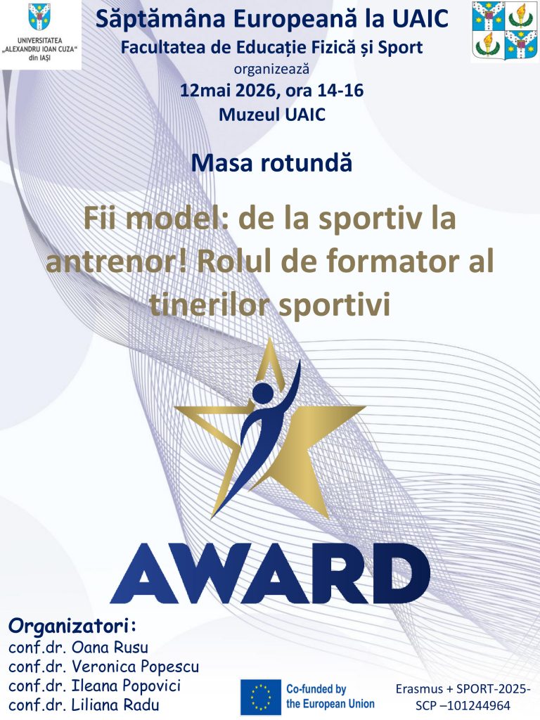 afis_workshop