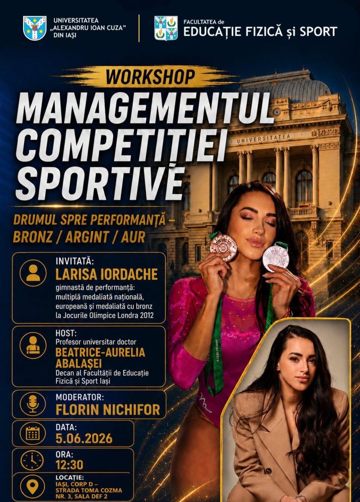 1. afis Larisa Iordache 5 iunie 2026_V2.jpg