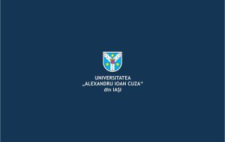 UAIC a decis suspendarea activității didactice și a evenimentelor în perioada 13-31 martie 2020