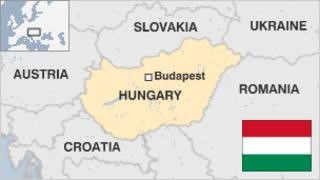Ofertă burse Ungaria pentru anul universitar 2022/2023