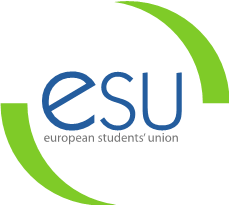 Sondaj în cadrul proiectului Erasmus +ENTRANTS