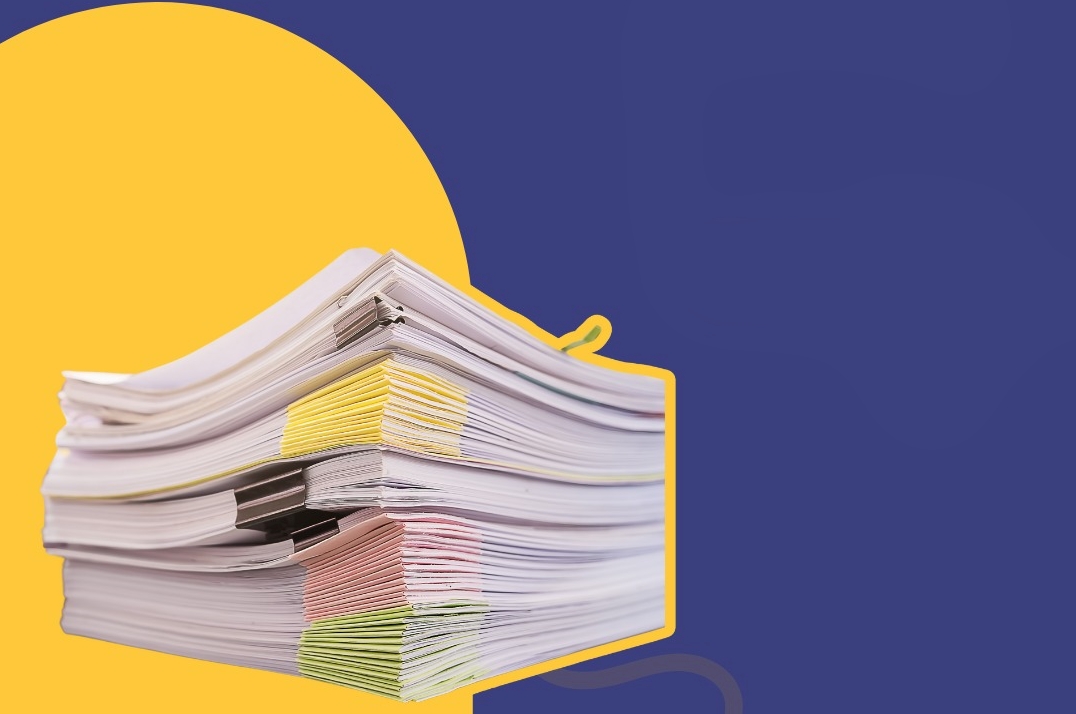 GRADAŢII DE MERIT și SPOR DE PERFORMANȚĂ ACADEMICĂ pentru anul 2026