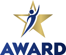 Erasmus+ AWARDS — Achieving Wonders: Athlete’s Recognition & Development for the Contribution in Society
