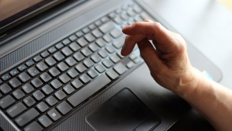 Anunţ  privind alegerea de către studenţi a  disciplinelor opţionale pentru anul universitar 2026/2027