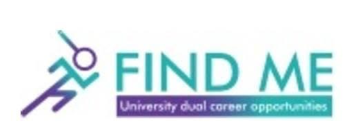 UAIC la reuniunea Consorțiului FIND ME din Trento, Italia